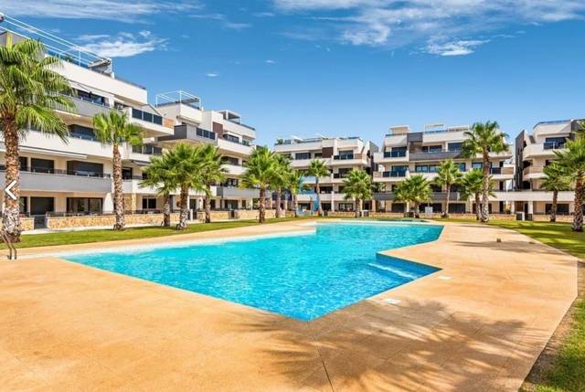 Piso en Venta en Calle Lagos de Covadonga en La Florida