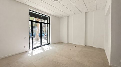 Imatge 2 de l'anunci