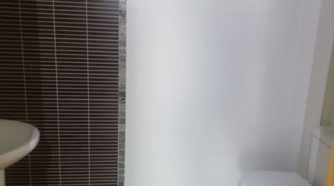Foto 2 de Oficina de lloguer a Calle Buenos Aires, 1, El Llano, Molina de Segura