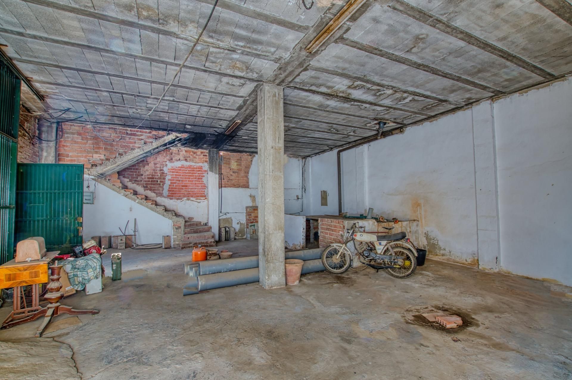 Casa adosada en venda en Vélez-Málaga amb Terrassa i Traster