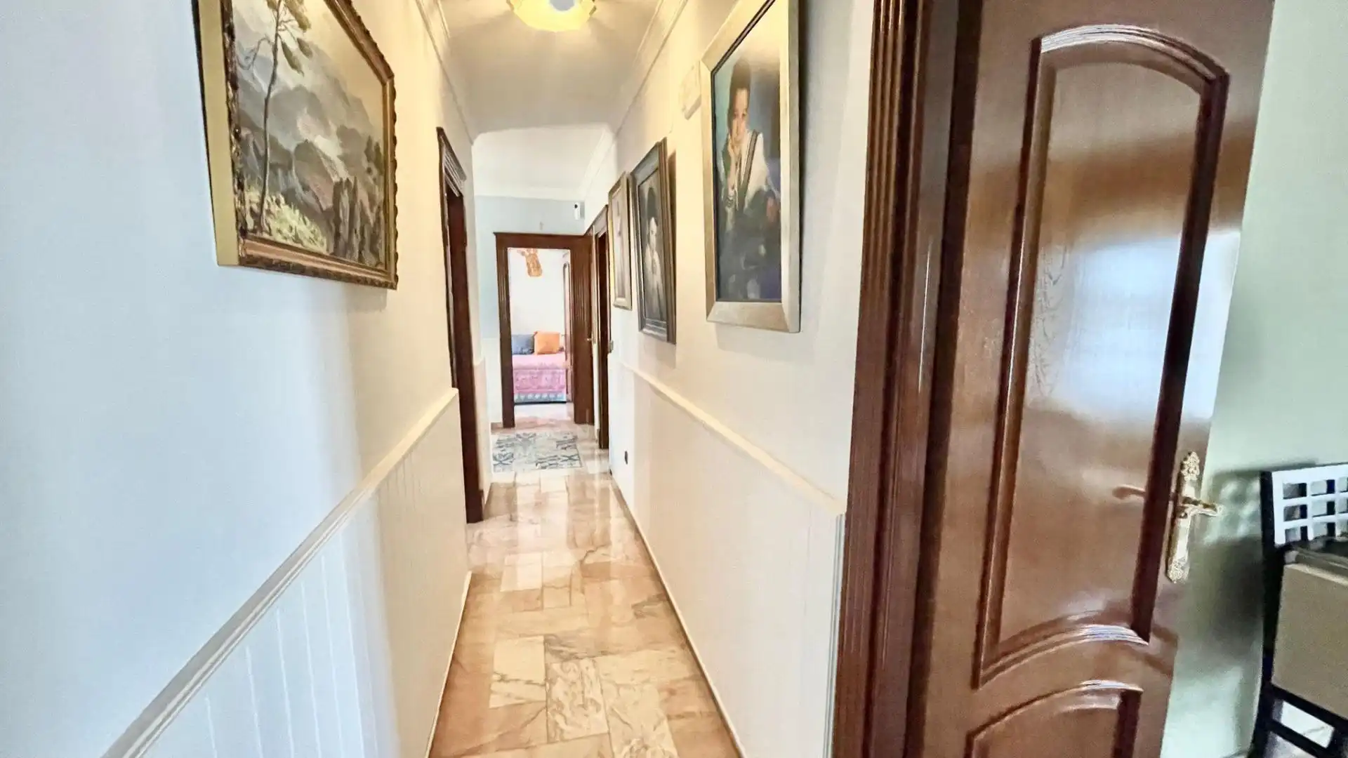 Casa o xalet en venda en Alhaurín de la Torre amb Aire condicionat, Jardí privat i Terrassa