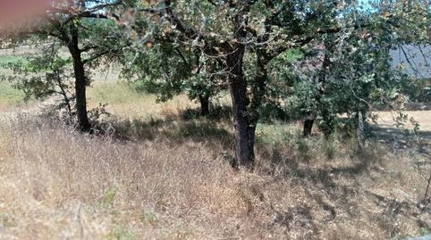 Foto 5 de Residencial en venta en Barrocanes, Ourense Capital