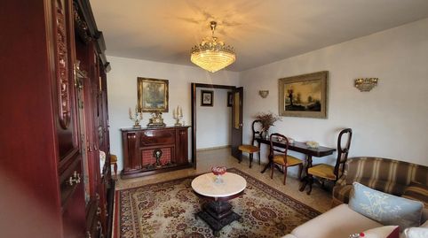 Foto 2 de Piso en venta en Asdrúbal - Bahía Blanca, Cádiz Capital