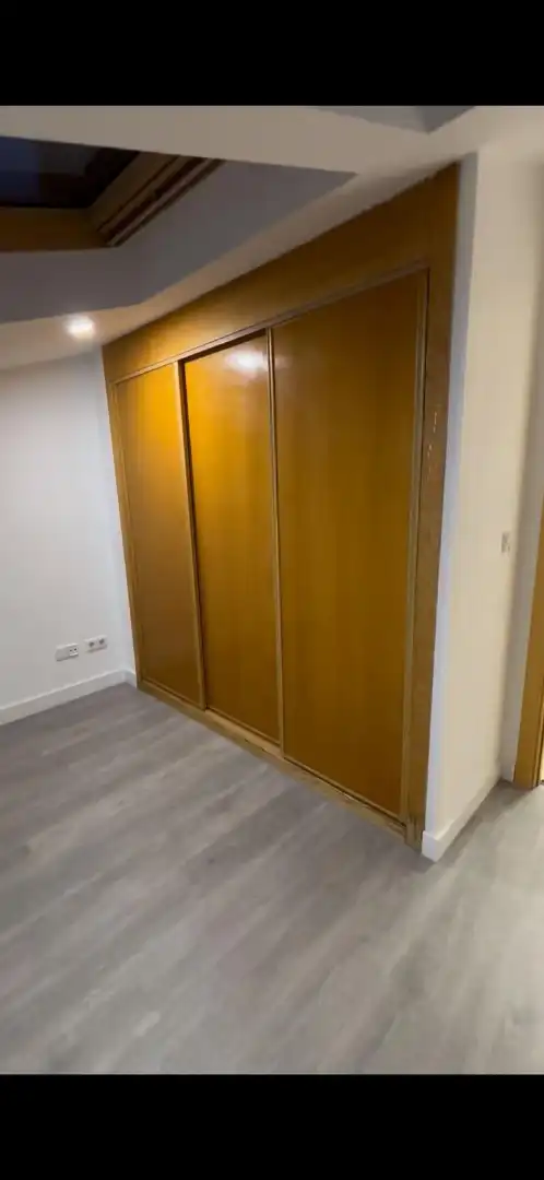 Dúplex en venta en Iriépal - Taracena - Valdenoches
