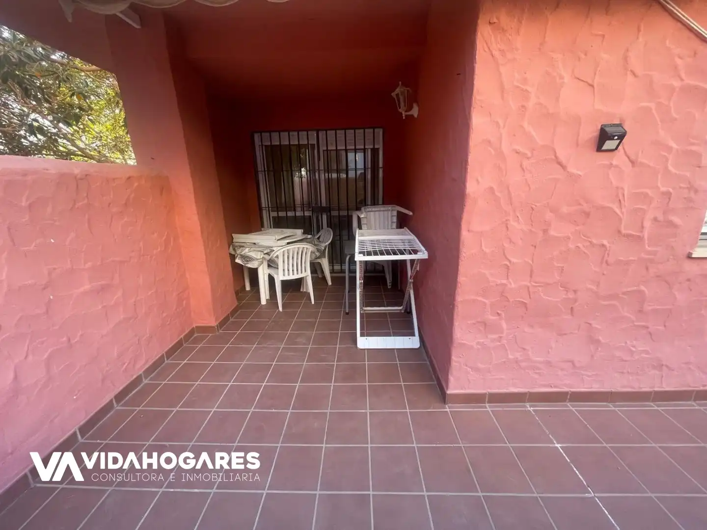 Piso de alquiler en Rota, Cádiz