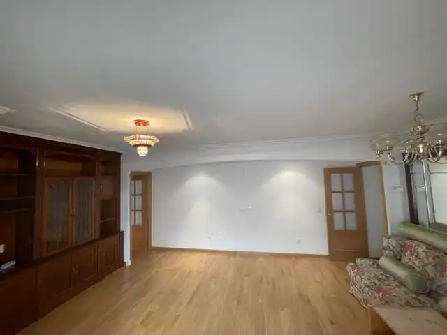 Ático en venta en Rivas-Vaciamadrid con Aire acondicionado, Calefacción y Terraza