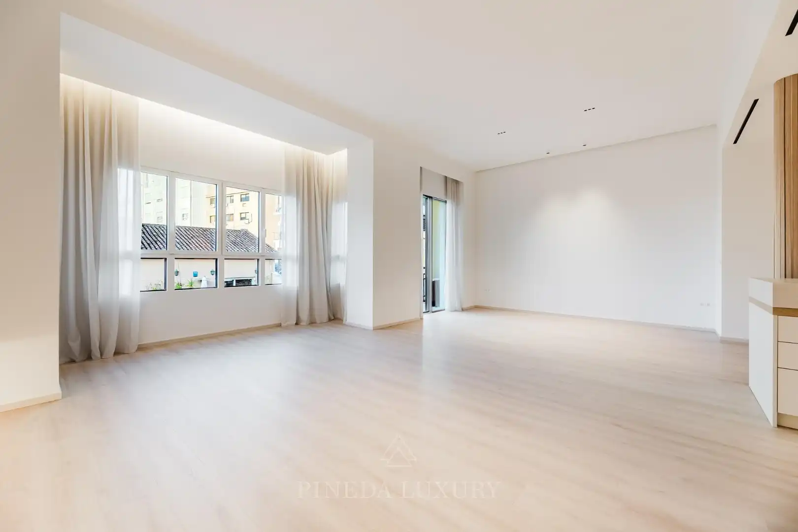 Appartamento con terrazza in vendita a Calle Calle de Pizarro