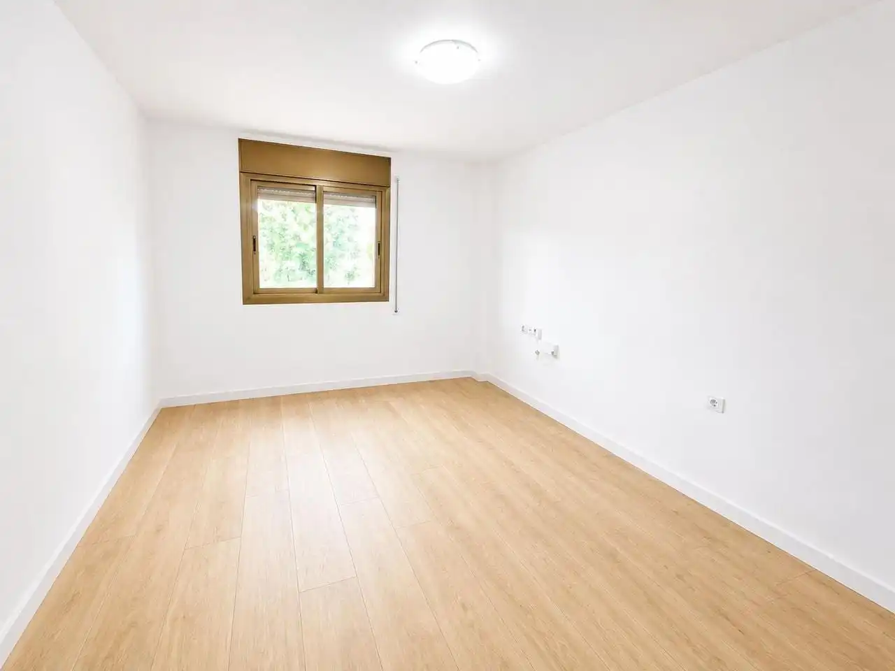 Appartement à vendre à Carrer Germà Doroteo, imagen 3