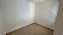 Apartament en venda a Nord, imagen 3