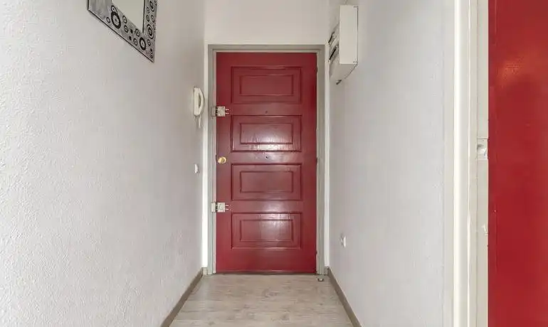 Apartment mit Aufzug zum Verkauf in Calle DE LA PLATJA 57, imagen 28
