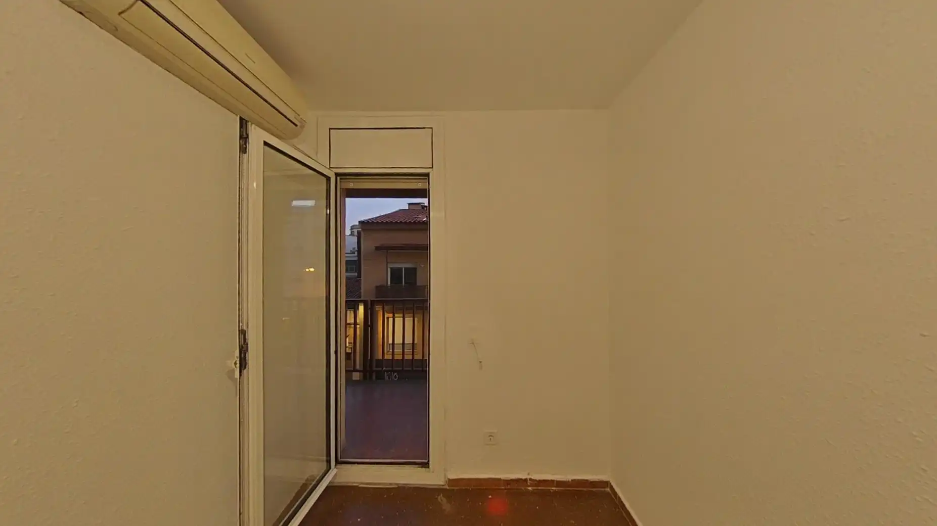 Piso en venta en MARE DE DEU DE LOURDES, La Serreta