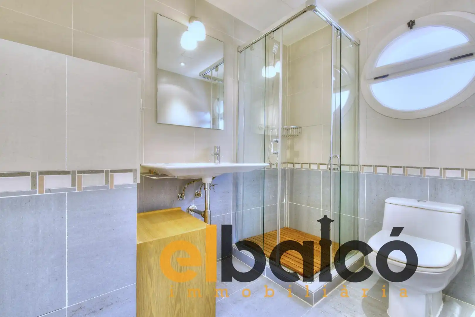 Villa mit Pool zum Verkauf in Calle VARSOVIA, imagen 17