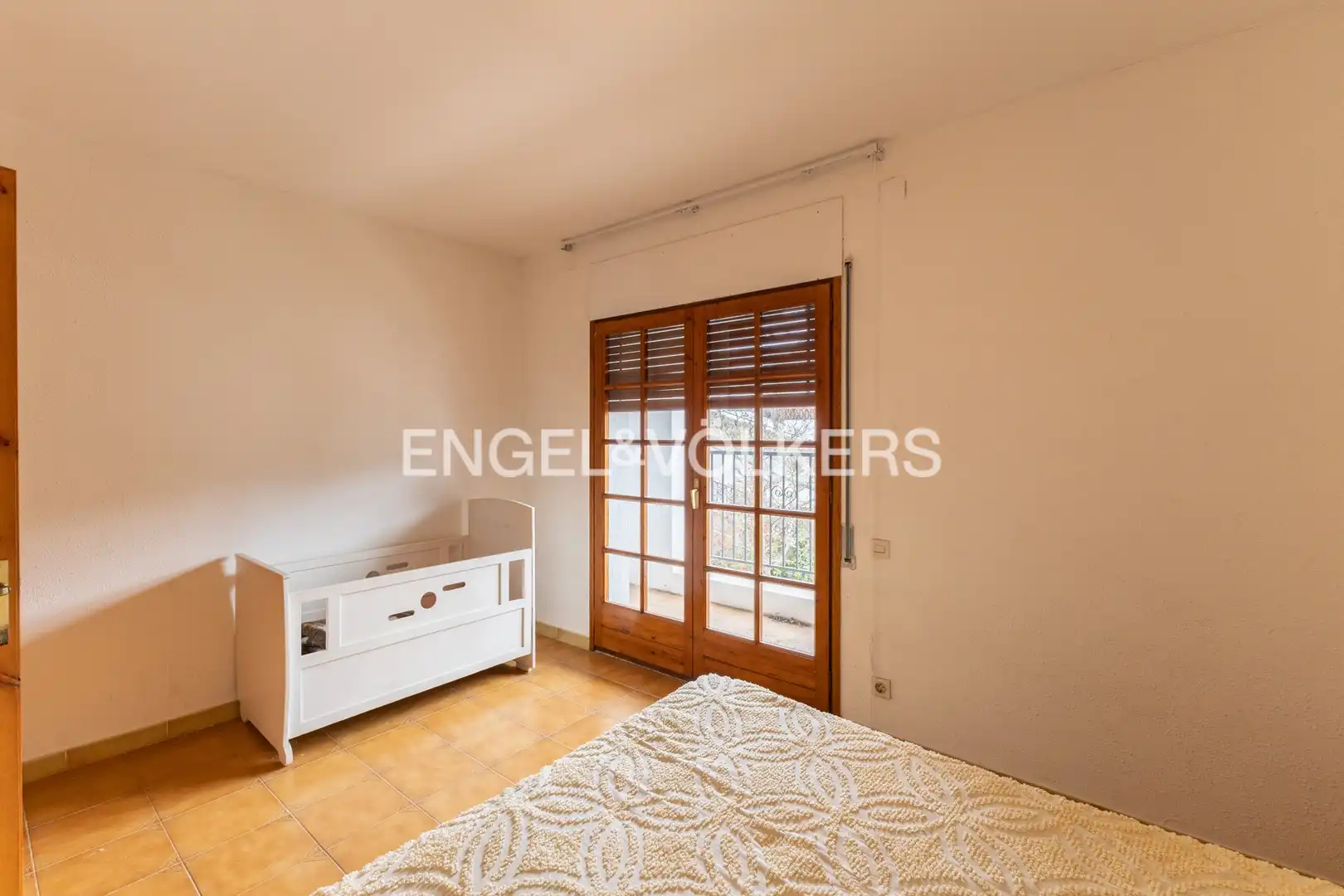 House with terrace for sale in Mas Altaba - El Molí, imagen 30