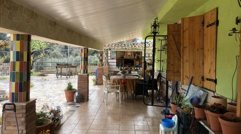 Foto 2 de Casa o chalet en venta en Can Vinyals, Esparreguera