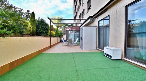 Foto 2 de Pis en venda a Calle Platino, Virgen del Rosario, Torrejón de Ardoz