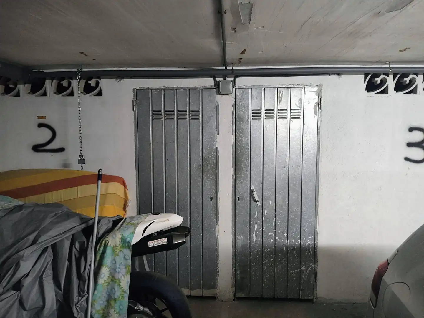 Piso en venta en San Pedro del Pinatar con Aire acondicionado, Calefacción y Jardín privado