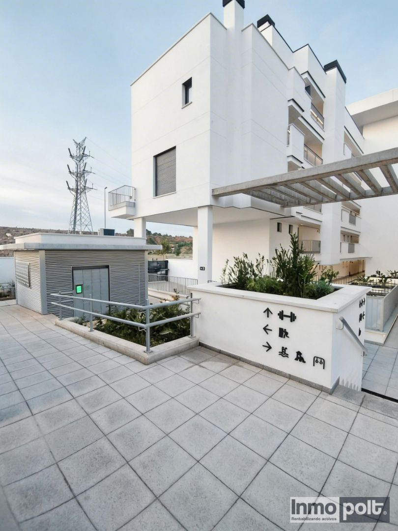 Wohnungen zur Miete in Guadalupe