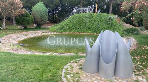 Photo 2 of House or chalet for sale in Partides Rurals,  Lleida Capital