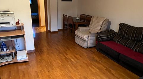 Foto 5 de Piso en venta en Fuenmayor, La Rioja