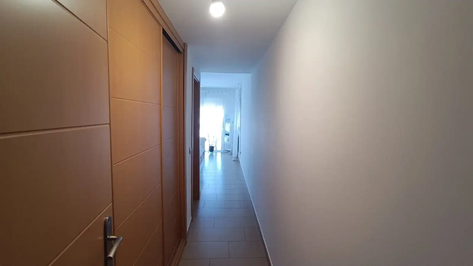 Piso en venta en Arganda del Rey con Aire acondicionado, Calefacción y Terraza
