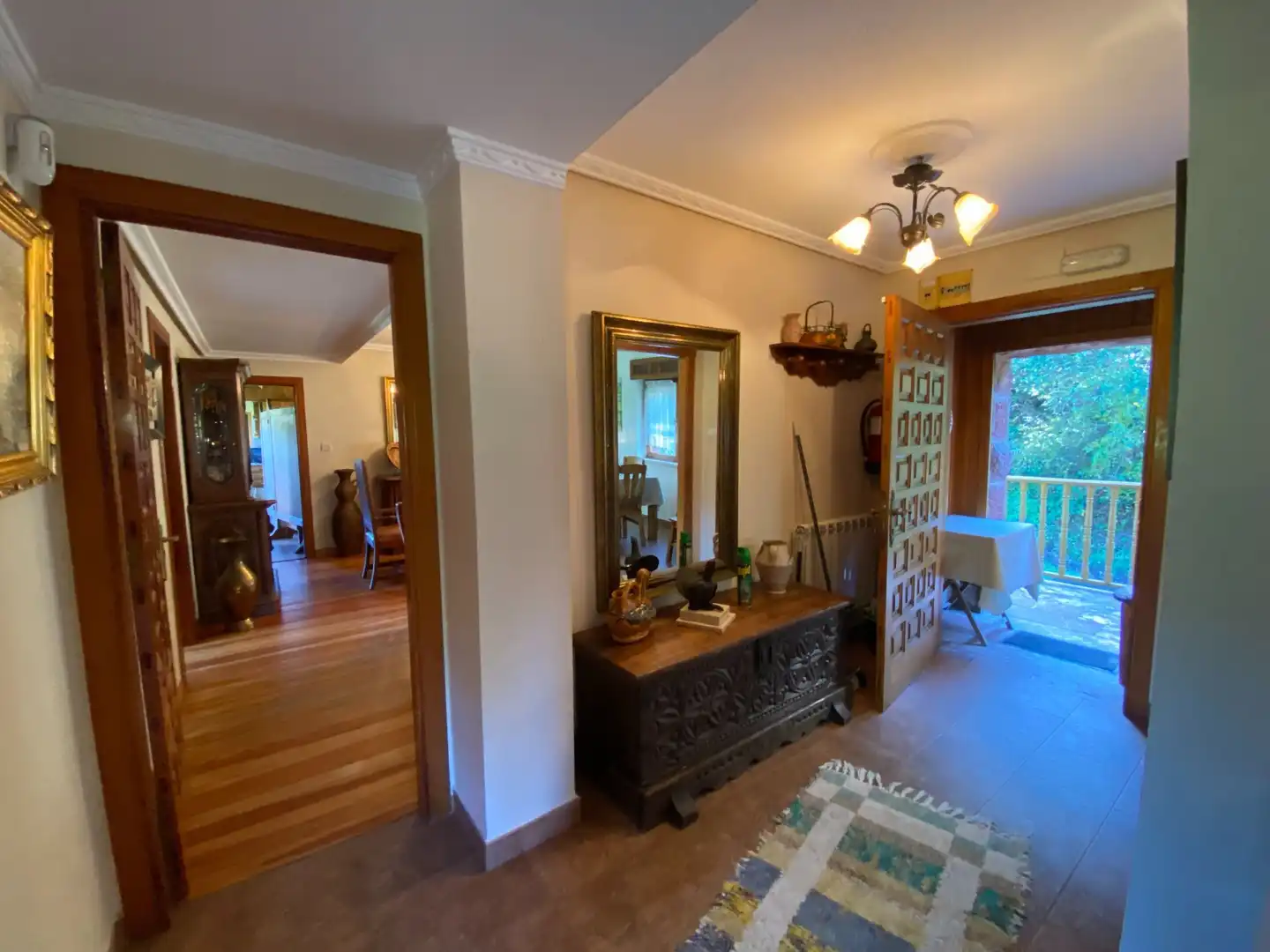 Casa en venta en Onís, imagen 45
