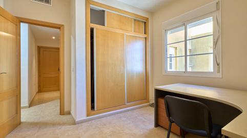 Photo 5 of Apartment for sale in Calle Armas de Santiago, Santiago - Coronación, Cádiz