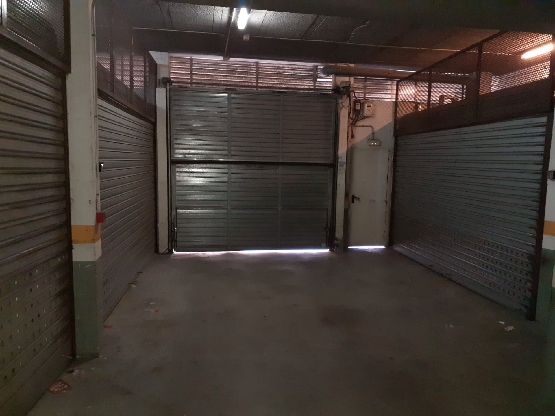 Garage for sale in Carrer Dos, Bonavista