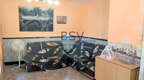 Foto 2 de Casa o xalet en venda a Lope de Vega, Buñol, Valencia