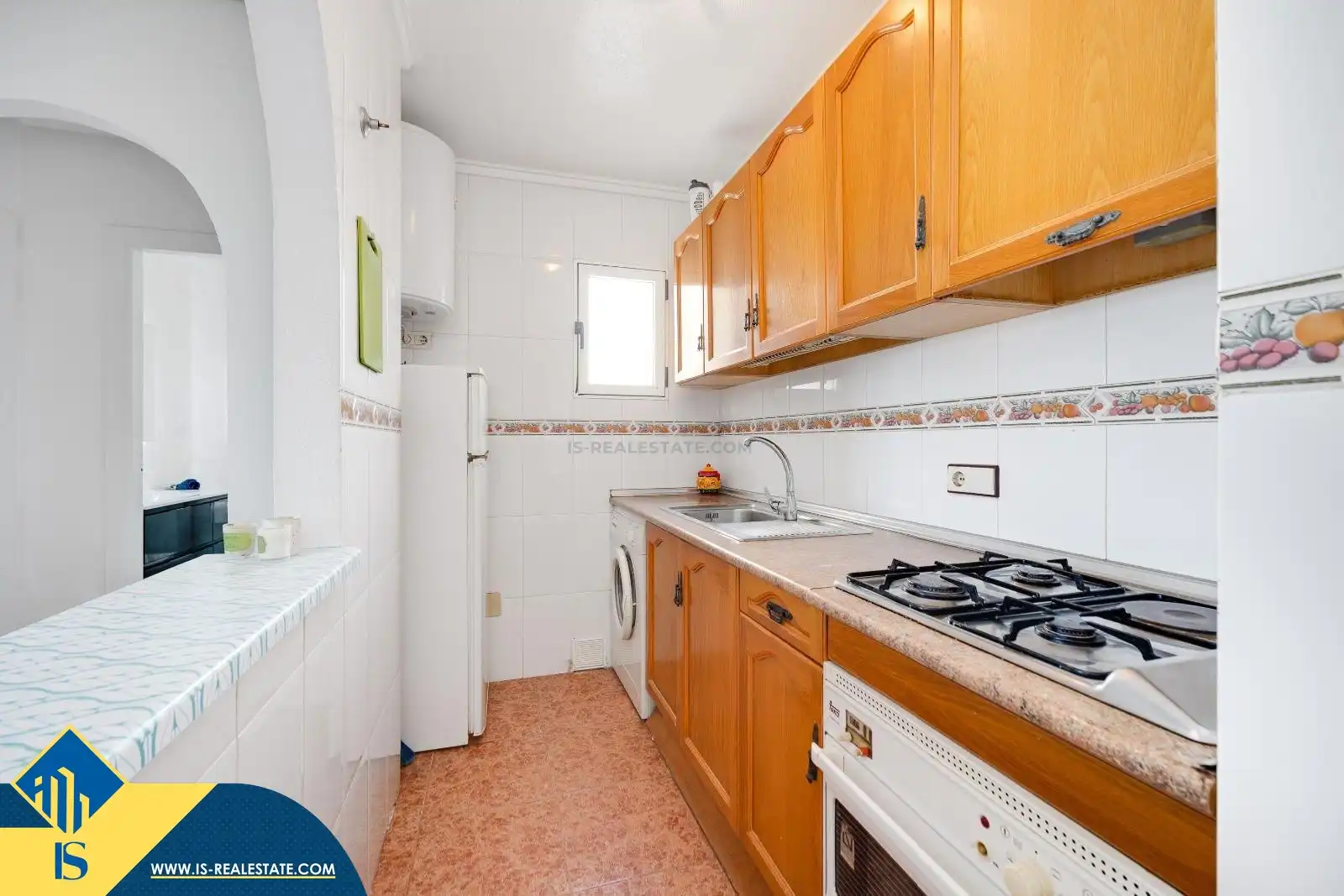 Penthouse mit Pool zum Verkauf in Zona Carrefour - Urbanizaciones, imagen 14