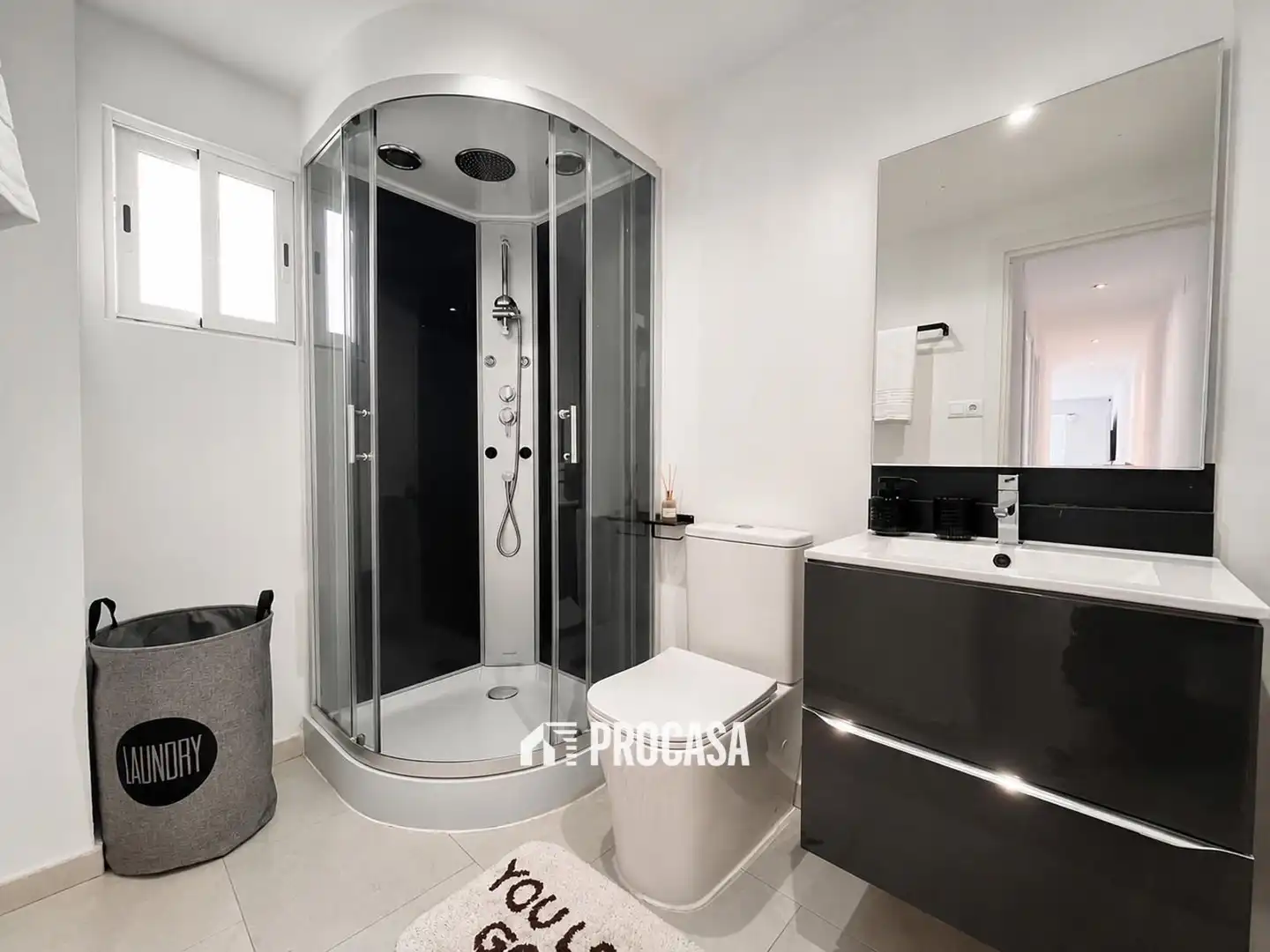 Flat for sale in NOU, imagen 14