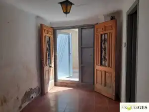 Casa o chalet en venta en Montblanc con Terraza y Trastero