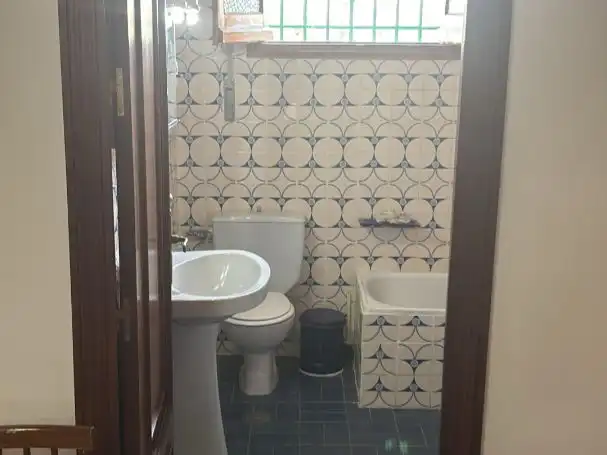 Rustikales Grundstück zum Verkauf in Lugar Urbanizacion Doña Manuela 6B, imagen 8