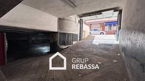 Foto 3 von Garage zur Miete in Can Pastilla, Palma de Mallorca