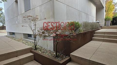 Foto 3 de Casa o xalet en venda a Maoño -  Azoños, Cantabria