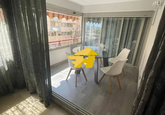 Piso en Venta en Calle Kandinsky en El Tejar - Hacienda Bizcochero