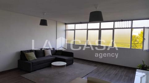 Photo 2 of Flat to rent in La Verneda i la Pau, Barcelona