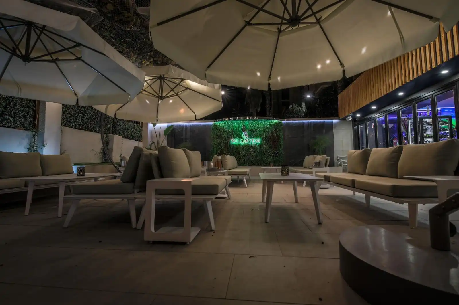Local comercial en venta en Rincón de Loix, imagen 5