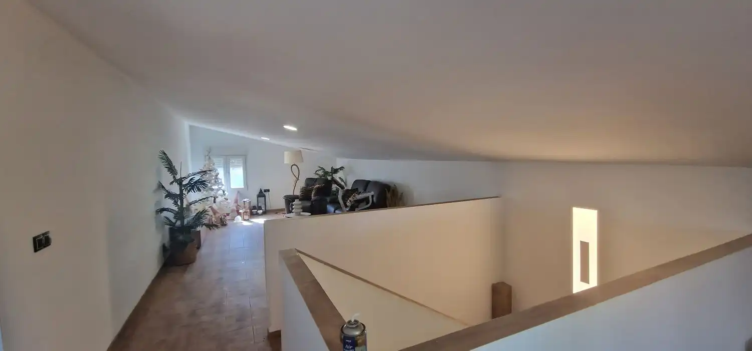 Villa avec piscine à vendre à Dolores, imagen 25