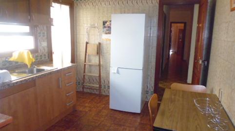 Foto 2 de Pis en venda a Centro, Alicante