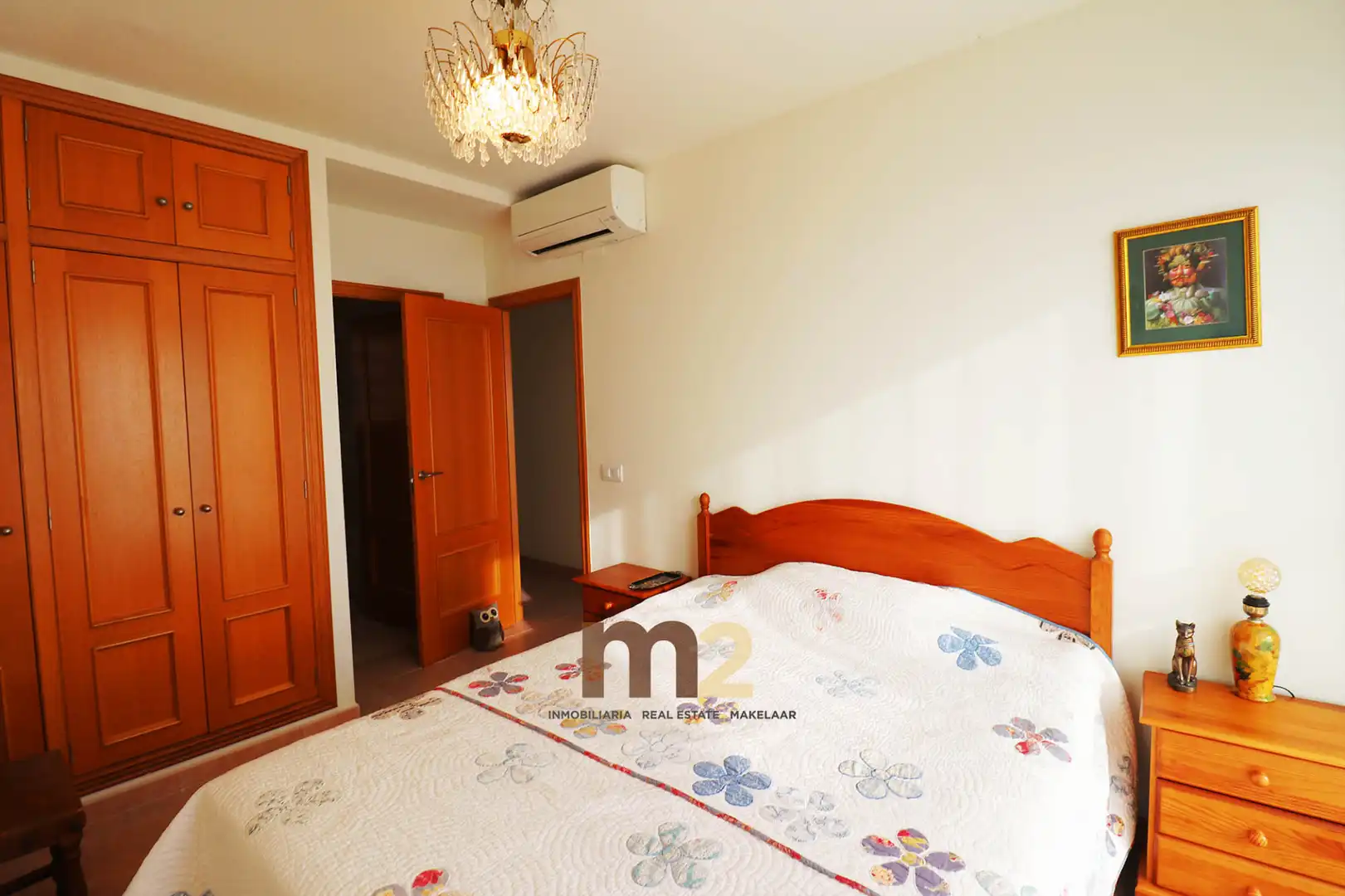 Ático con terraza en venta en Carrer Basilio Paredes, imagen 24