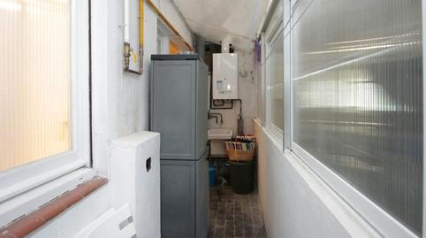 Photo 5 of Flat to share in N/a, Pedralbes, Barcelona