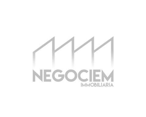 Terreno industrial en Venta en Vilamalla