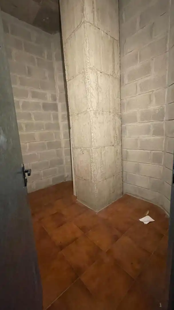 Flat for sale in LUIS PORTERO, El Tejar - Hacienda Bizcochero