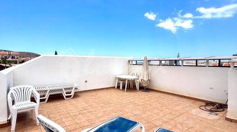 Foto 3 de Apartamento en venta en Los Cristianos, Arona