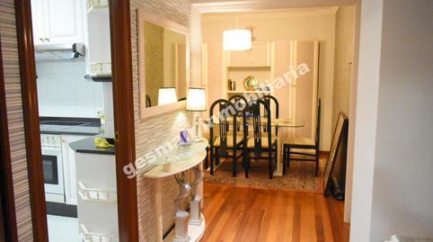Photo 4 of Apartment to rent in Avenida Do Conde de Bugallal, 1, A Parda, Pontevedra