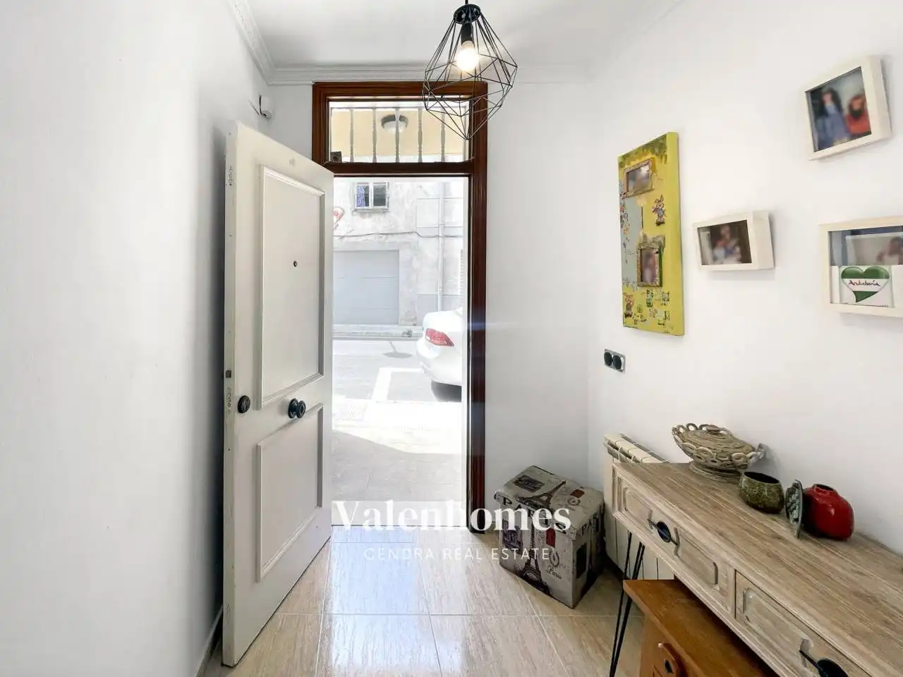 Haus oder Chalet zum Verkauf in Reus mit Klimaanlage und Heizung