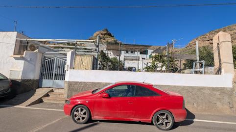 Foto 2 de Casa o chalet en venta en  Diseminado Calderona, Santa Fe de Mondújar, Almería