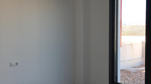 Photo 3 of Flat to rent in Carrer el Bruc, Móra la Nova, Tarragona