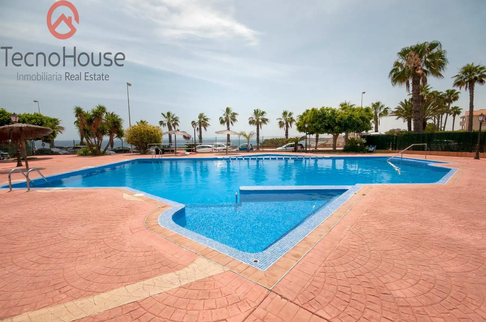 Appartement compact avec piscine à vendre à Calle Calle Fuego, imagen 23