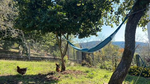 Foto 4 de Apartament de lloguer a Aldea a Veiga, A Estrada , Pontevedra